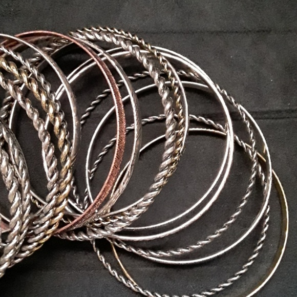 Bangles - Picture 3 of 3